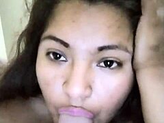 Duo Del Sexo in Doggystyle Orgy!