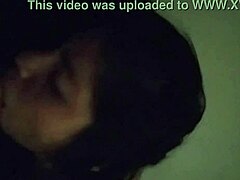 Remember Jessy J fucking the professor for a creampie? 😏