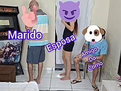 my girlfriend cheats on me behind my back