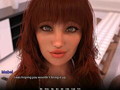 Is this amateur anal with my new girlfriend?