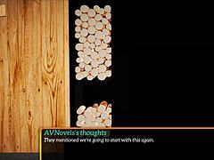 my new family 438 got wild big cock creampie action! 🔥