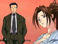 Chica Francesa Flaquita Coge Con Mexicano Gordo Hace Mamada Riquísima In Bedroom With Cum