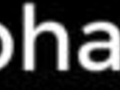 Manoj Massages Savita Bhabhi Leading To Doggystyle Sex