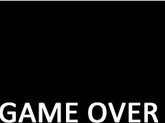 Night masturbation in bathroom turns wild