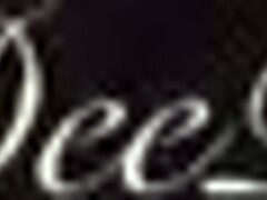 2021 re-edit of deep action for six minutes