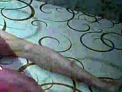 Complete gameplay featuring my cute roommate in dorm