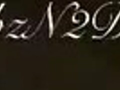 2021 re-edit of deep action for six minutes