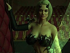 Where The Heart Is 278