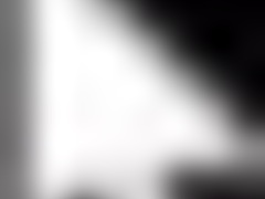 Tanned girl Natsuki gets pussy wet in hentai game