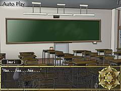 Bible Black Demolition Playthrough Pt4!