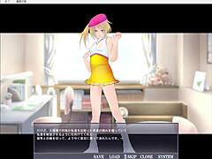 Play Girl 6 Ko Expose Karna Part 1