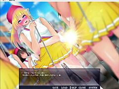 Play Girl 6 Ko Expose Karna Part 1