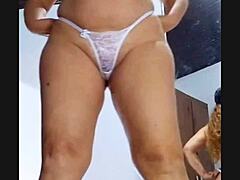 Compilation of top xvideos red moments with homemade anal action