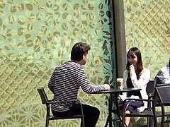 Full Version of 300maan-383 Sex Clip Available Now! 🔥