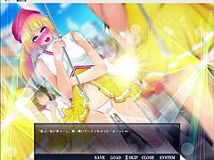 Play Girl 6 Ko Expose Karna Part 1