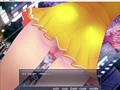 Play Girl 6 Ko Expose Karna Part 1