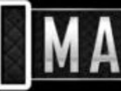 I love Summer Eve ridin' my big cock in doggystyle, handjob too