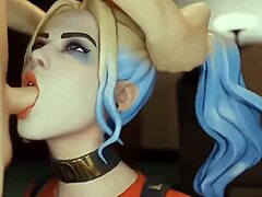 Got fucked up so hard in fortnite with ebony anal doggystyle action 🍑🔥