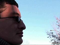 antonio's story of hardcore gay anal fucking with big cocks