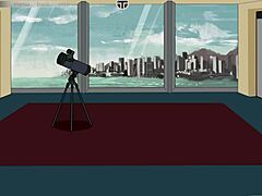 Episode 9 of 18titans featuring young gay teens.