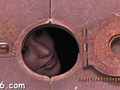 sadomasochism sex movies with bondage blowjob and fucking