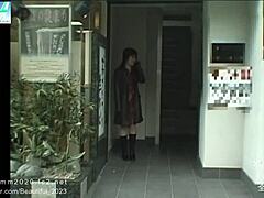 fetish video 14-1 now public