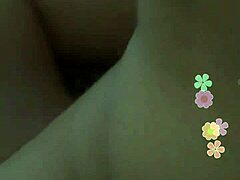 Chịch tr�̣m em gái 2, it's so thrilling