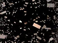 Fetish Femdom Blowjob And Cumshot