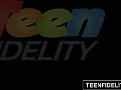 i can’t believe aubrey sinclair got fucked and facialed like that