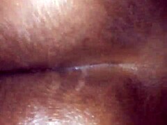 i met kim earlier and fucked her ass later that night