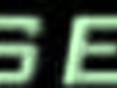 special game with gorgeous vivienne lamour using toys for orgasm