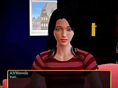 My New Family Episode 421