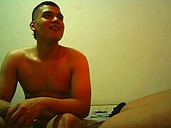 gordibuena colombiana folla duro with big tits and ass