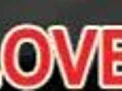 Babe Marley Hot Pov Fuck With Blowjob And Cumshot