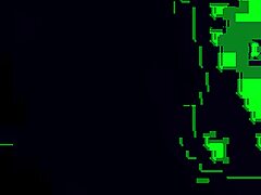 Quarantine Sex Turns Wild with Step-Dad