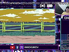 Jojo's bizarre adventure animation part 4 chapters 15