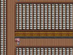 Entering Mansion Of Ninja Women In Villainess Quest Part Two