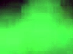 I feel so good as this novinho gay masturbates me.