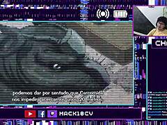 Jojo's bizarre adventure animation part 4 chapters 15