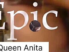 I can't resist banging this teen milf with huge tits