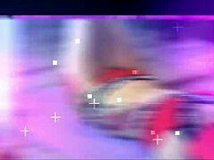 Shower And Amazing Handjob Young 18+ Girl And Big Dick