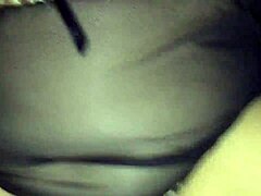 My amateur putita eagerly sucks and swallows all the cocks presented to her.