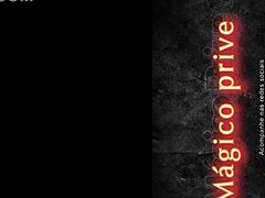 Vazou na net casada tattoada mamando no banheiro da balada 😏