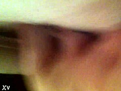 BBW Ass Gets Fucked in Doggystyle Position