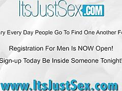 daphne rosen's butthole fucked and face covered in jizz