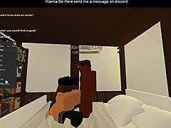 Latina Slut Craves Black Cocks In Game Sex