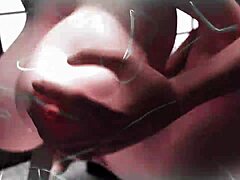 umemaro 3d, you got that double penetration?