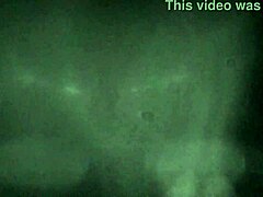 chupando paus no glory hole, full on xvideos red, link below! 😜