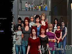 Exciting new family adventures in episode 295