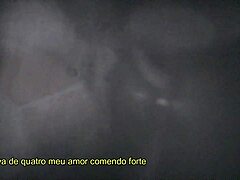 ग्लोरीहोल